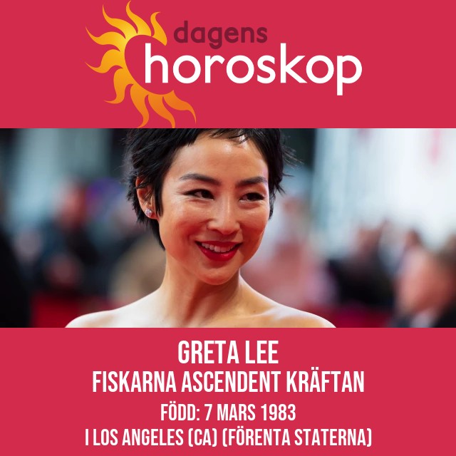 Titel: Greta Lees Astrologiska Porträtt av Fiskarna: En Omfattande Översikt