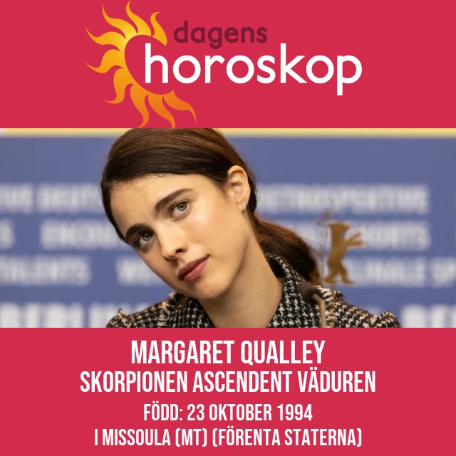 Margaret Qualley: Den Gåtfulla Skådespelerskan som Fänger Publiken