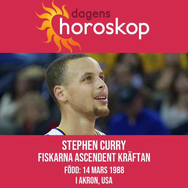 Stephen Curry: En djupdykning i hans fiskefärdigheter