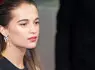 Alicia Vikander och hennes stjärntecken