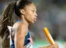 Allyson Felix: Astrologisk Karakteristik och Egenskaper