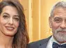 Astrologiska egenskaper hos Amal Clooney