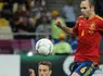 Iniesta enligt astrologin: Profil och Egenskaper