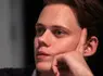 Bill Skarsgårds astrologiska profil avslöjad