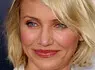 Cameron Diaz stjärntecken och astrologi