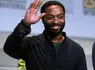 Chiwetel Ejiofors stjärntecken och karaktärsdrag