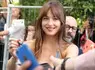 Astrologisk profil för Dakota Johnson och hennes stjärntecken