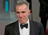 Daniel Day-Lewis astrologiska egenskaper och profil