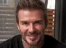 David Beckhams stjärntecken och astrologiska egenskaper