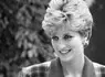 Diana Spencer: Stjärntecken och Personlighetsegenskaper