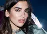 Dua Lipa: En analys av hennes astrologiska tecken