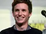 Eddie Redmayne: hans stjärntecken och astrologi