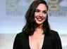 Gal Gadot: Hennes astrologiska tecken och profil