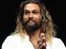 Jason Momoa: Stjärntecken och Astrologisk Analys