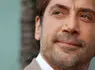 Javier Bardem och hans astrologiska karaktäristika