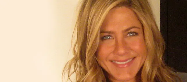 Astrologisk profil för Jennifer Aniston och hennes stjärntecken