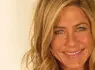 Astrologisk profil för Jennifer Aniston och hennes stjärntecken