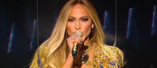 Jennifer Lopez stjärntecken och astrologiska egenskaper