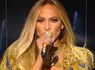 Jennifer Lopez stjärntecken och astrologiska egenskaper