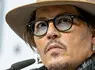 De astrologiska dragen hos Johnny Depp