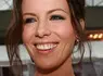 Kate Beckinsale och hennes astrologiska tecken