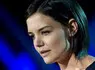 Katie Holmes stjärntecken och astrologiska profil