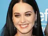 Katy Perrys astrologiska egenskaper och deras inverkan