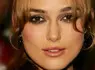 Keira Knightleys stjärntecken och horoskop