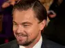 Astrologisk profil och egenskaper hos Leonardo DiCaprio