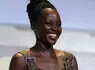 Lupita Nyong'os astrologiska egenskaper och deras inverkan