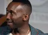 Mahershala Alis stjärntecken och karaktärsdrag