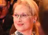 Meryl Streeps astrologiska tecken och egenskaper