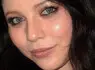 Astrologisk profil för Michelle Trachtenberg