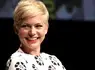 Michelle Williams astrologiska analys