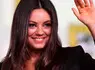 Mila Kunis astrologiska tecken och personlighet