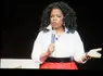 Oprah Winfreys astrologiska tematik och horoskop