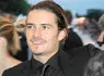 Orlando Blooms stjärntecken och attribut