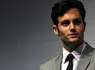 Penn Badgley: Stjärntecken och Personliga Drag