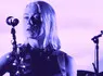 Phoebe Bridgers astrologiska analyser