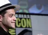 Rami Malek: Stjärntecknet och dess betydelse