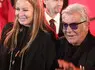 Astrologisk profil av Roberto Cavalli