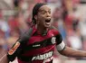 Ronaldinho Gáucho: En astrologisk analys