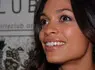 Astrologisk profil av Rosario Dawson