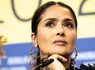 Salma Hayeks stjärntecken och astrologiska egenskaper