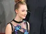 Saoirse Ronan: astrologisk profil och horoskop