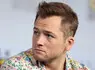 Taron Egertons stjärntecken och astrologiska egenskaper