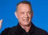 Tom Hanks: En astrologisk analys