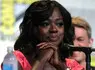 Astrologisk profil för Viola Davis