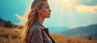 Skytten: Ge dig ut på äventyr