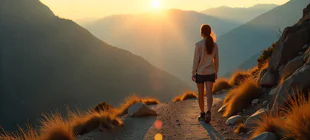 Stenbocken: Upptäck deras framgång